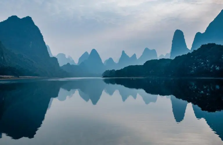 高精度智能智能